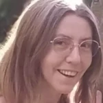 pomoce domowe - zdjęcie profilowe użytkownika Jolanta P.