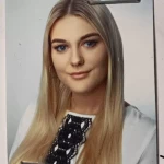 pomoce domowe - zdjęcie profilowe użytkownika Pola T.