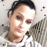 pomoce domowe - zdjęcie profilowe użytkownika Ewa W.