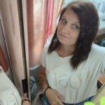 pomoce domowe - zdjęcie profilowe użytkownika Izabela G.