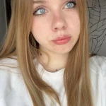 pomoce domowe - zdjęcie profilowe użytkownika Daria F.