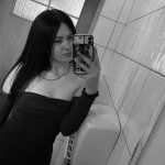 pomoce domowe - zdjęcie profilowe użytkownika Jessica K.