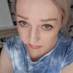 pomoce domowe - zdjęcie profilowe użytkownika Monika N.