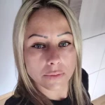 pomoce domowe - zdjęcie profilowe użytkownika Hanna S.