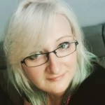 pomoce domowe - zdjęcie profilowe użytkownika Malwina S.