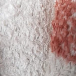 pomoce domowe - zdjęcie profilowe użytkownika Anna K.