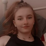 pomoce domowe - zdjęcie profilowe użytkownika Natalia G.
