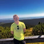 pomoce domowe - zdjęcie profilowe użytkownika Bohdan P.