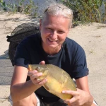 pomoce domowe - zdjęcie profilowe użytkownika Jola C.