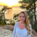 pomoce domowe - zdjęcie profilowe użytkownika Alicja G.