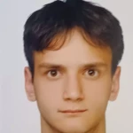 pomoce domowe - zdjęcie profilowe użytkownika Damian L.