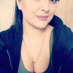 pomoce domowe - zdjęcie profilowe użytkownika Karolina W.