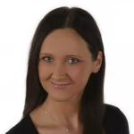 Sprzątanie