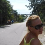 pomoce domowe - zdjęcie profilowe użytkownika Paulina K.