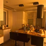 pomoce domowe - zdjęcie ogłoszenia Szukam pomocy domowej w Stężyca, woj. lubelskie