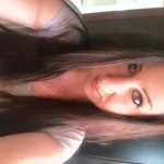 pomoce domowe - zdjęcie profilowe użytkownika Monika M.
