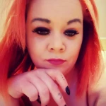 pomoce domowe - zdjęcie profilowe użytkownika Małgorzata P.