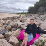 pomoce domowe - zdjęcie ogłoszenia Posprzątam