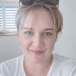 pomoce domowe - zdjęcie profilowe użytkownika Ewelina W.