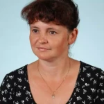 Sprzątanie