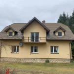 pomoce domowe - zdjęcie ogłoszenia Gdów, woj. małopolskie - poszukiwana pomoc