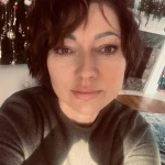 pomoce domowe - zdjęcie profilowe użytkownika Monika D.