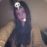 pomoce domowe - zdjęcie profilowe użytkownika Daria S.