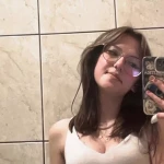 pomoce domowe - zdjęcie profilowe użytkownika Małgorzata B.