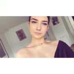 pomoce domowe - zdjęcie profilowe użytkownika Małgosia D.