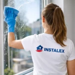 pomoce domowe - zdjęcie profilowe użytkownika Oleksandr Z.