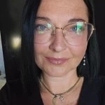 pomoce domowe - zdjęcie profilowe użytkownika Paulina Ż.