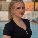 pomoce domowe - zdjęcie profilowe użytkownika Wiktoria G.