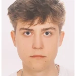 pomoce domowe - zdjęcie profilowe użytkownika Mateusz P.