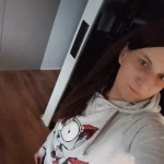 pomoce domowe - zdjęcie profilowe użytkownika Anna S.