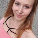 Pomoc Domowa