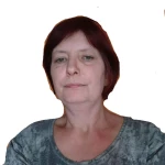 pomoce domowe - zdjęcie profilowe użytkownika Beata N.
