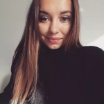pomoce domowe - zdjęcie profilowe użytkownika Ewa S.