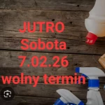 pomoce domowe - zdjęcie profilowe użytkownika Roksana S.