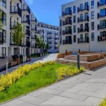 pomoce domowe - zdjęcie ogłoszenia Sprzątanie, pranie, prasowanie, mycie okien i okazjonalna pomoc przy organizacji spotkań rodzinnych