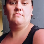 pomoce domowe - zdjęcie profilowe użytkownika Barbara B.