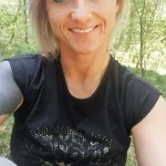 pomoce domowe - zdjęcie profilowe użytkownika Agnieszka H.