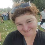 pomoce domowe - zdjęcie profilowe użytkownika Alicja P.