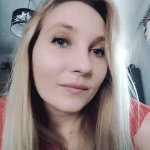 pomoce domowe - zdjęcie profilowe użytkownika Marta M.