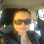 pomoce domowe - zdjęcie profilowe użytkownika Ewa P.
