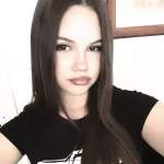 pomoce domowe - zdjęcie profilowe użytkownika Wiktoria F.