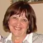 pomoce domowe - zdjęcie profilowe użytkownika Bożena S.