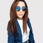 pomoce domowe - zdjęcie profilowe użytkownika Debora N.