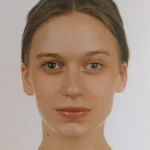 pomoce domowe - zdjęcie profilowe użytkownika Łucja Ż.