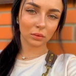 pomoce domowe - zdjęcie profilowe użytkownika Dina T.