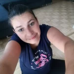 pomoce domowe - zdjęcie profilowe użytkownika Katarzyny H.